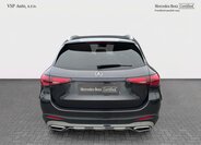 Mercedes-Benz GLC 4