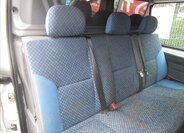 Fiat Scudo Skříň 2,0 l 94 kw