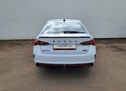 Škoda Octavia Liftback 2,0 l 147 kw