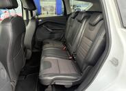 Ford Kuga 15