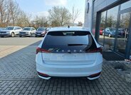 Škoda Scala Hatchback 999,0 85 kw