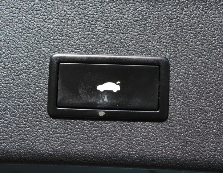 Audi A4 Kombi 1,8 l 118 kw