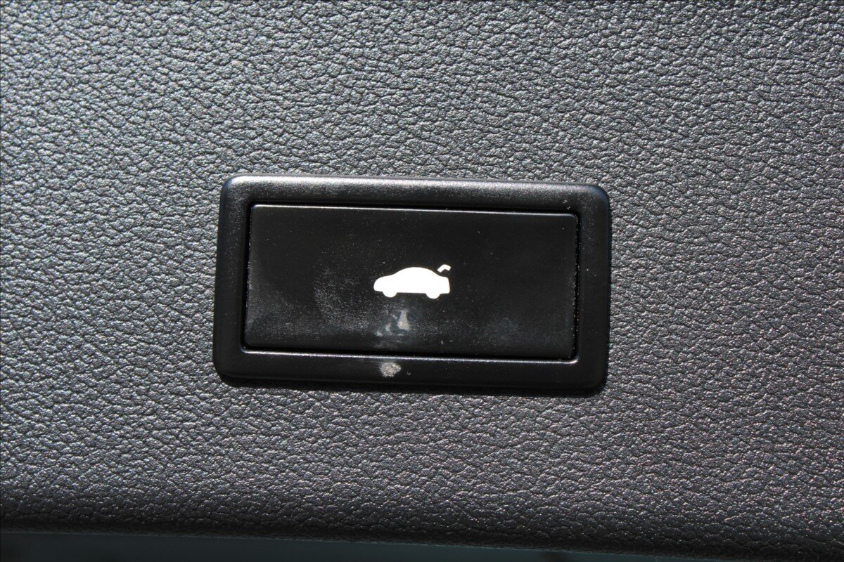 Audi A4 Kombi 1,8 l 118 kw