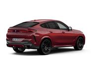 BMW X6 2