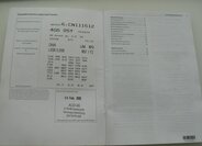 Audi A6 Kombi 2,8 l 150 kw