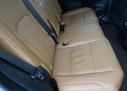 Lexus RX 300 SUV 2,0 l 175 kw