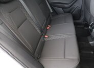 Škoda Karoq Kombi 999,0 85 kw