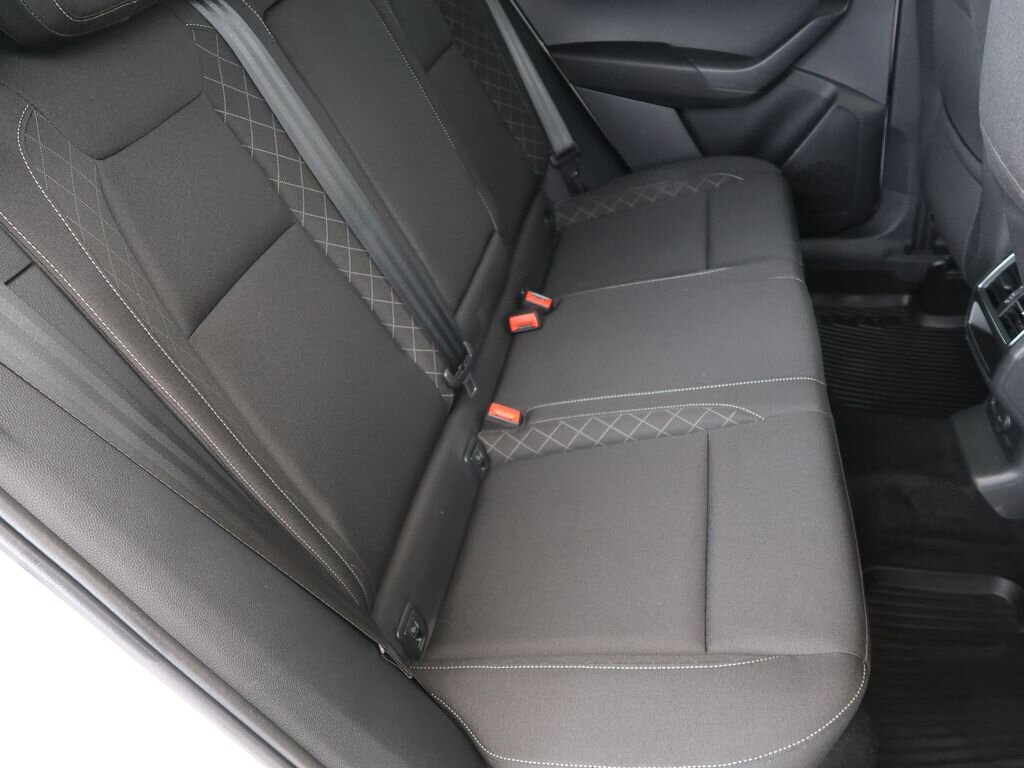 Škoda Karoq Kombi 999,0 85 kw