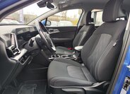 KIA Sportage 16