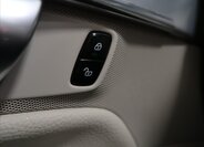 Volvo XC90 SUV 2,0 l 173 kw