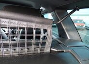 BMW Řada 3 Kombi 3,0 l 180 kw