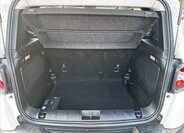 Jeep Renegade Ostatní 1,4 l 103 kw