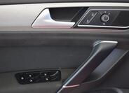 Volkswagen Golf Sportsvan 26