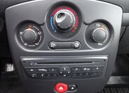 Renault Clio Kombi 1,5 l 50 kw