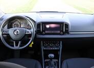 Škoda Karoq 27