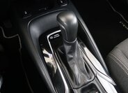 Toyota Corolla Kombi 1,8 l 72 kw