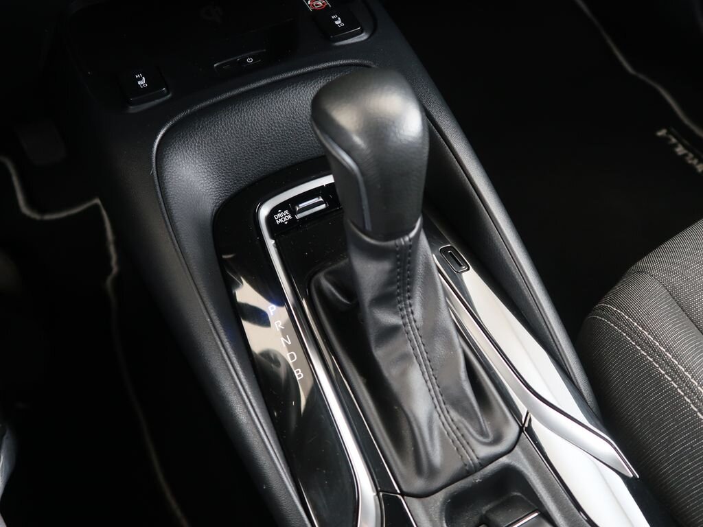 Toyota Corolla Kombi 1,8 l 72 kw