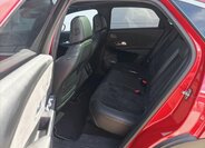 DS Automobiles DS7 Crossback SUV / Terénní 2,0 l 132 kw