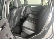 Mercedes-Benz Třídy A 12