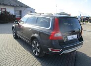 Volvo XC70 30