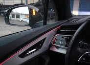 Audi Q7 SUV 3,0 l 170 kw