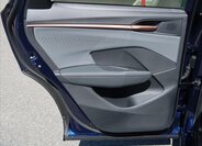 Cupra Terramar SUV / Terénní 2,0 l 195 kw