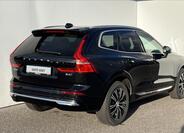 Volvo XC60 2
