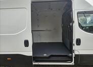 Iveco Daily 5