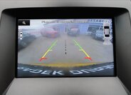 Ford Edge SUV 2,0 l 154 kw