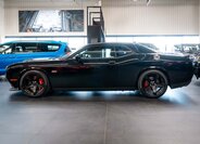 Dodge Challenger Kupé 6,4 l 362 kw