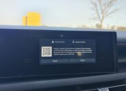 Hyundai Tucson SUV 1,6 l 118 kw