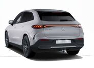 Mercedes-Benz EQE 4