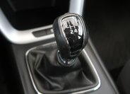 KIA Ceed Kombi 1,4 l 73 kw