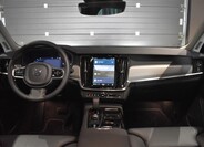 Volvo V90 14
