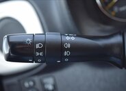 Toyota Yaris Hatchback 998,0 51 kw