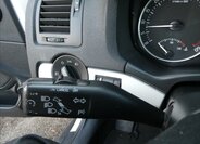 Škoda Octavia Kombi 1,6 l 77 kw