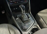 Volkswagen Tiguan Kombi 2,0 l 110 kw