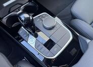 BMW Řada 2 12