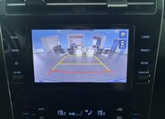 Hyundai Tucson SUV / Terénní 1,6 l 132 kw