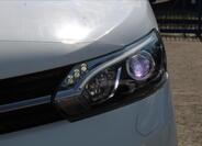 Toyota ProAce Verso 36
