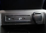 Mercedes-Benz Citan MPV 1,5 l 85 kw