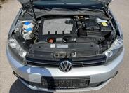Volkswagen Golf 21