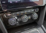 Volkswagen Arteon Sedan / Limuzína 2,0 l 176 kw