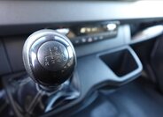 Mercedes-Benz Sprinter Valník 2,1 l 105 kw