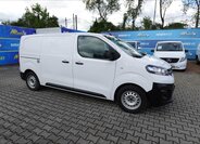 Opel Vivaro Ostatní 1,5 l 75 kw
