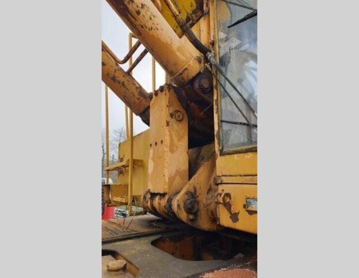 Tatra Ostatní Ostatní 0,0 208 kw