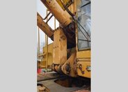 Tatra Ostatní Ostatní 0,0 208 kw