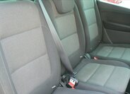 Volkswagen Sharan MPV 2,0 l 103 kw