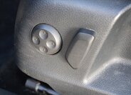 Volkswagen Passat Kombi 2,0 l 103 kw