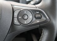 Opel Mokka SUV / Terénní 1,2 l 100 kw